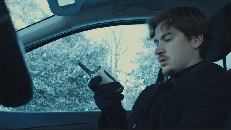 Avalanche still 2