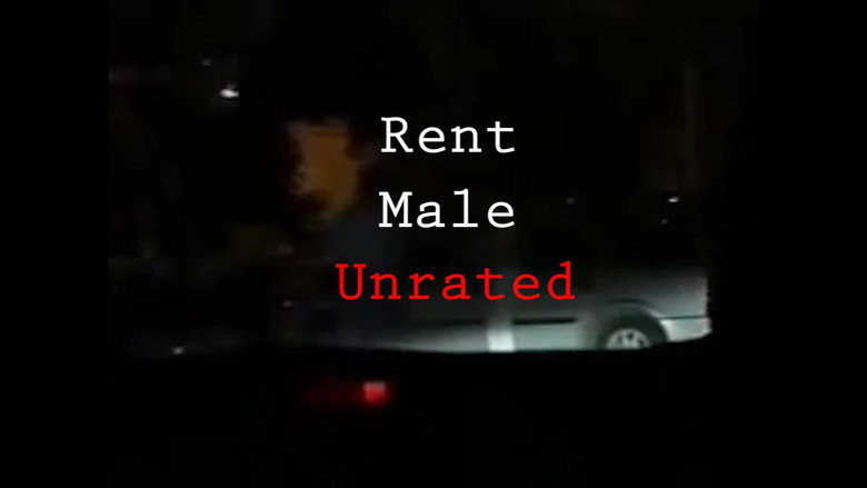 Rent Male Unrated still 1