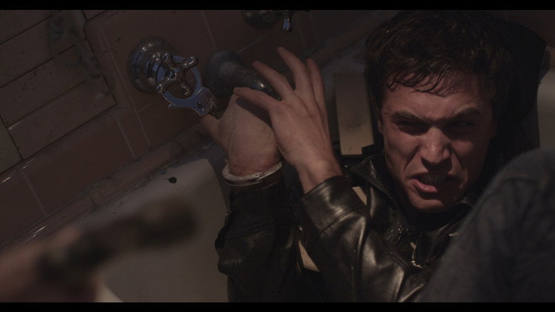 Reunion still 1