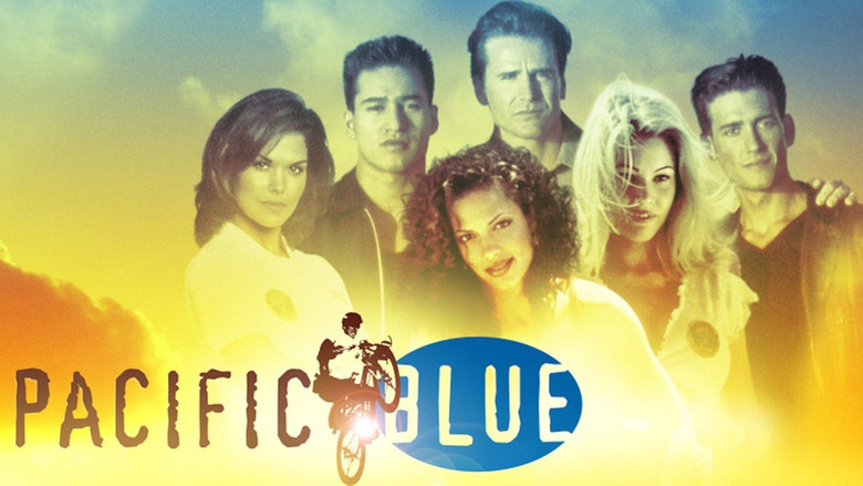 Pacific Blue still 2