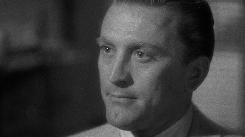The Bad and the Beautiful still 8