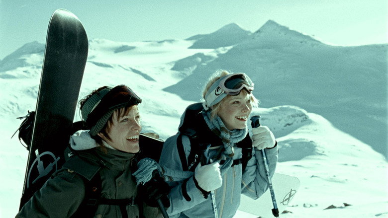 Cold Prey still 1
