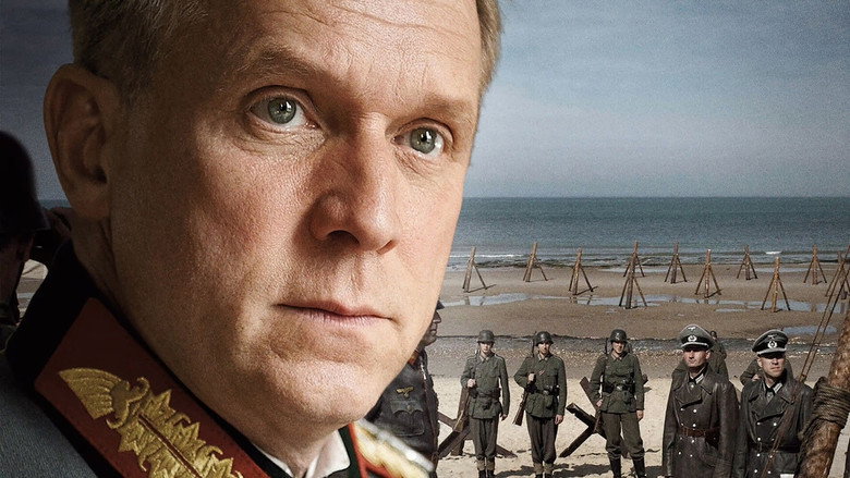Rommel still 2