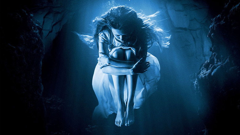 A Cure for Wellness still 2