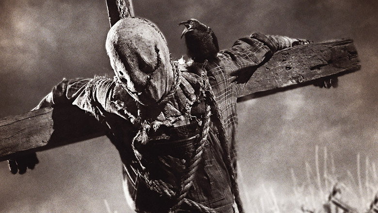 Husk still 5