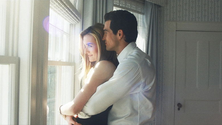 Love Story still 8