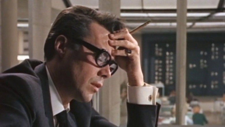 Sebastian still 4