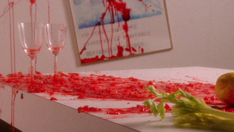White of the Eye still 7