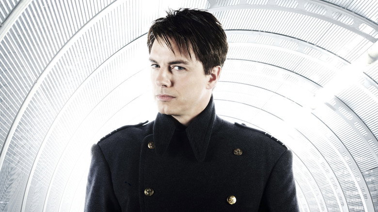 Torchwood still 3