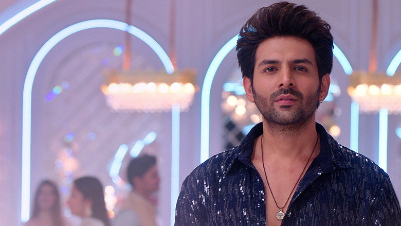 Shehzada still 4