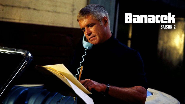 Banacek still 7