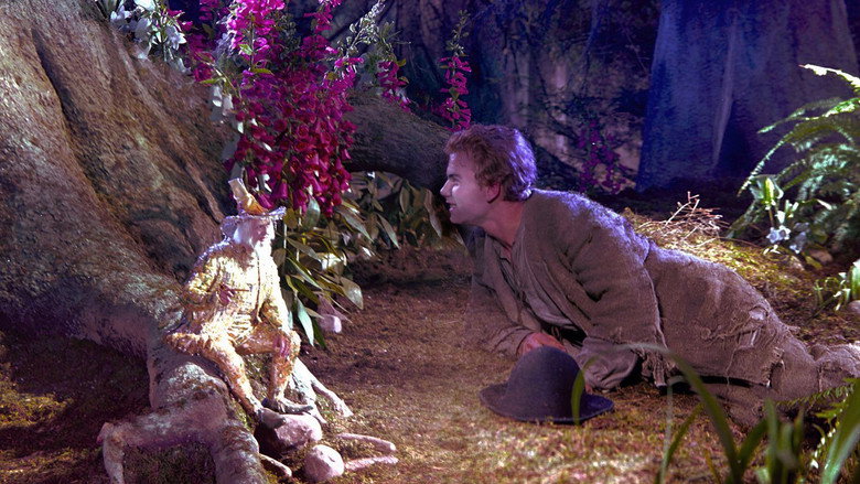 Heart of Stone still 1