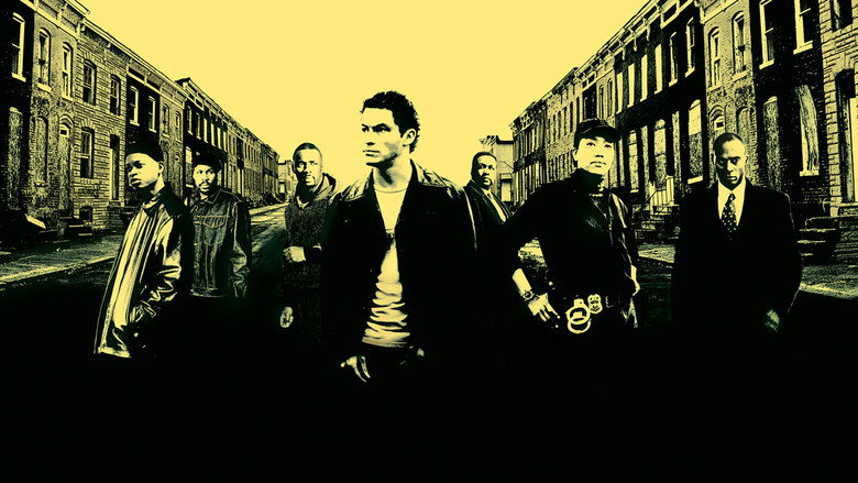 The Wire still 3