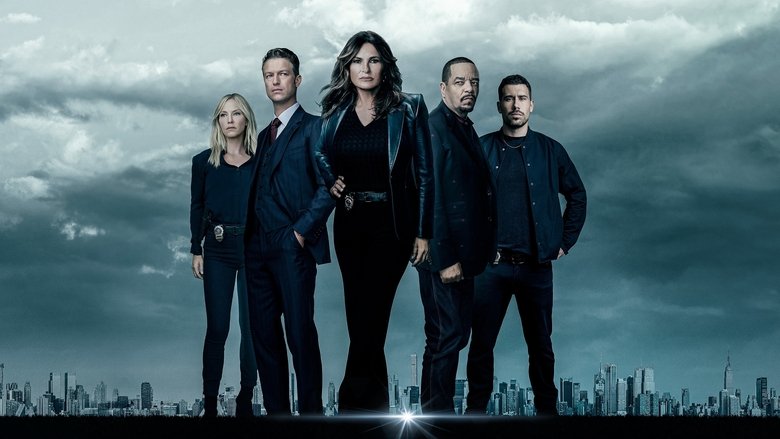 Law & Order: Special Victims Unit still 8