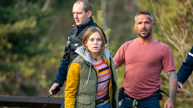 The Devil’s Leap still 1