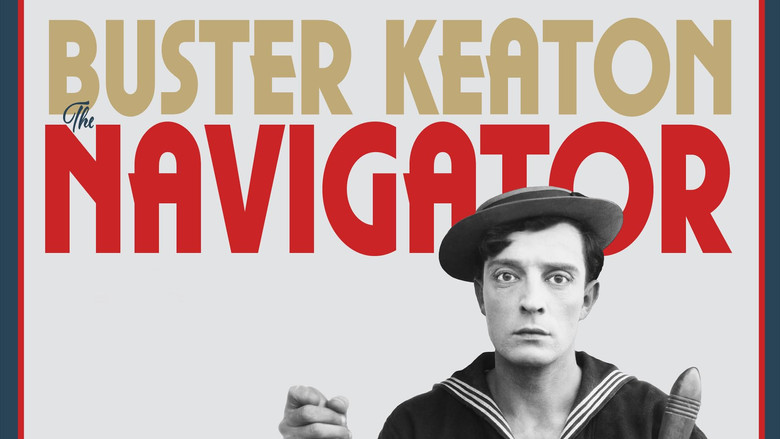 The Navigator still 6