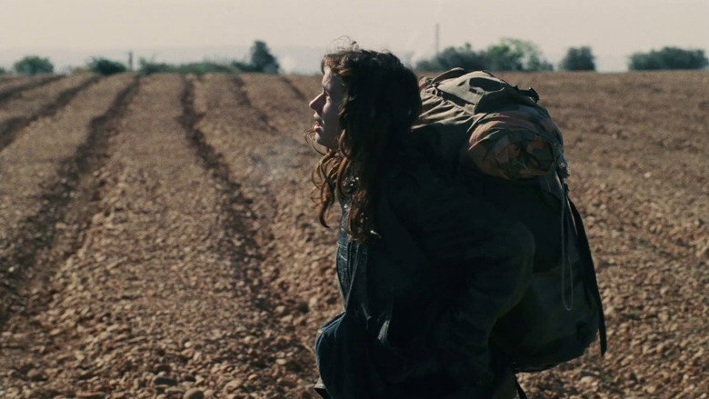 Vagabond still 8