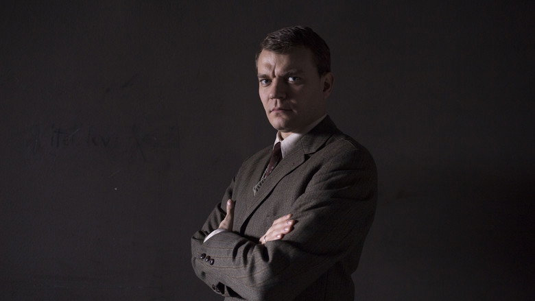 The Guardian Angel still 7