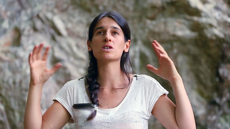 Partition Libre - Sur Les Traces De Patrick Berhault still 3