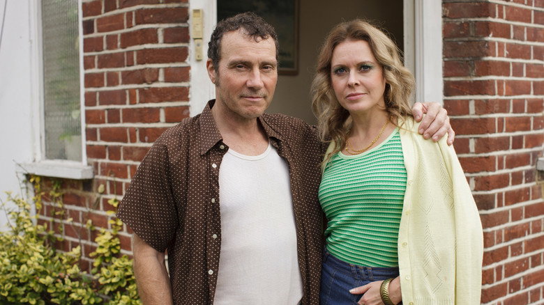 The Enfield Haunting still 8