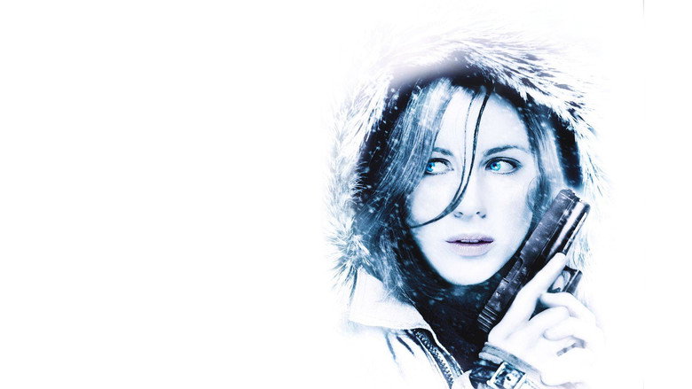 Whiteout still 7