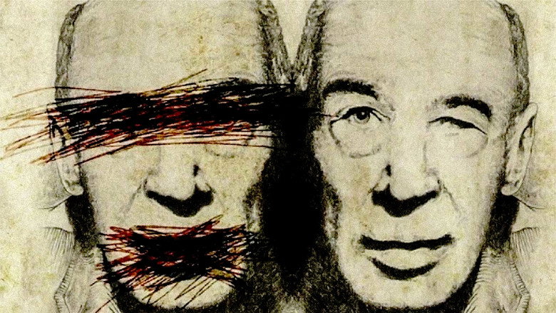 Henry Miller: Prophet of Desire still 1