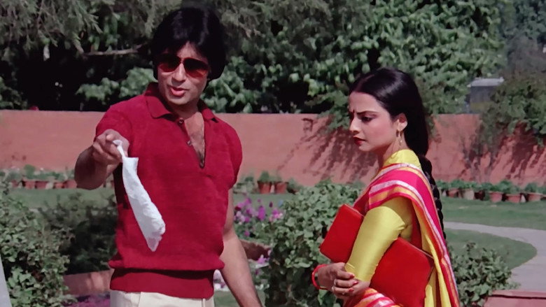 Chashme Buddoor still 3