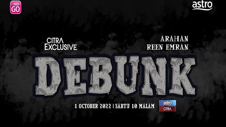 Debunk still 1