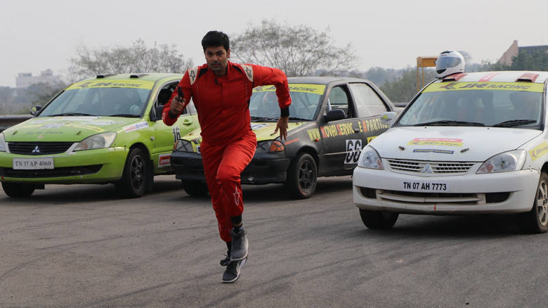 Inayathalam still 1