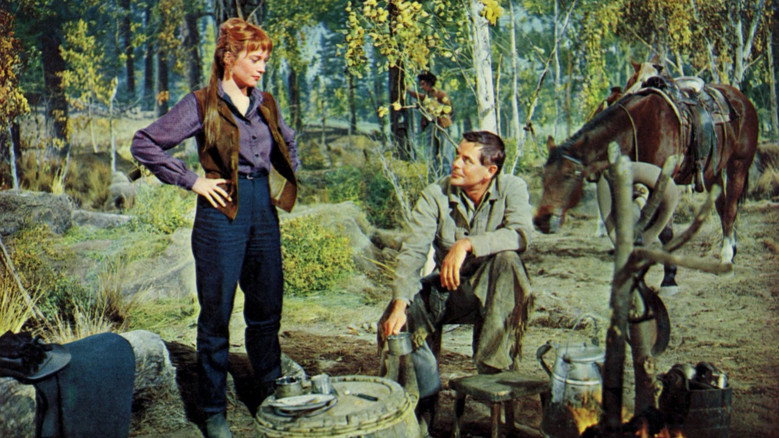 The Sheepman still 7