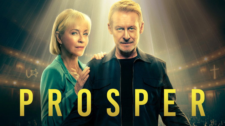 Prosper still 3