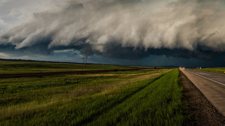 Storm Rising still 6