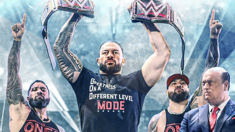 The Bloodline: The Complete Story still 1