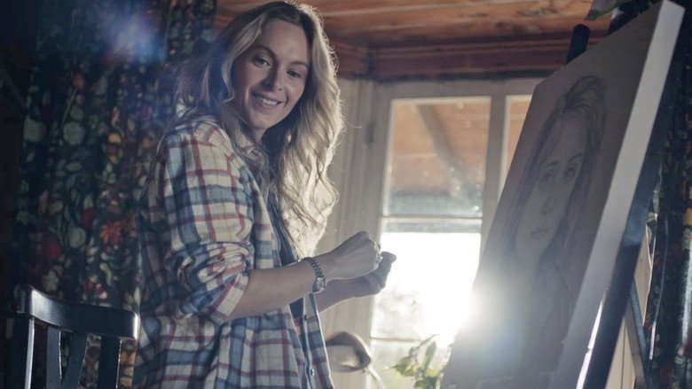 Fanny still 1
