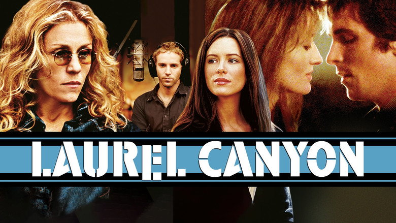 Laurel Canyon still 6