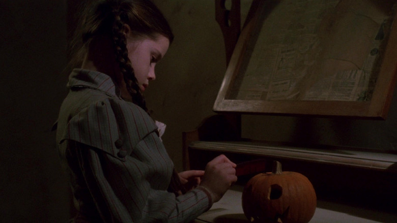 Return to Oz still 8