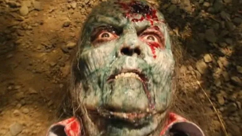 Brain Dead still 6