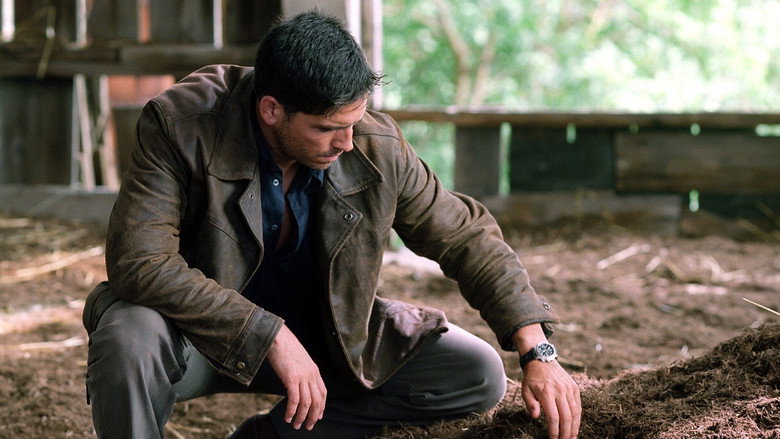 Highwaymen still 2