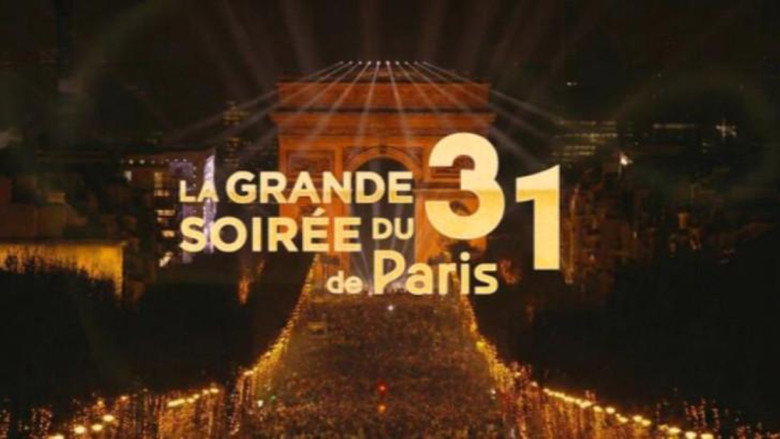La Grande Soirée du 31 de Paris still 2