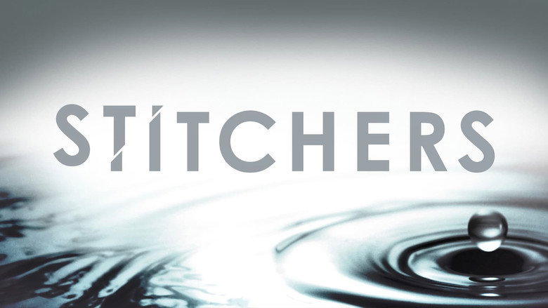 Stitchers still 5
