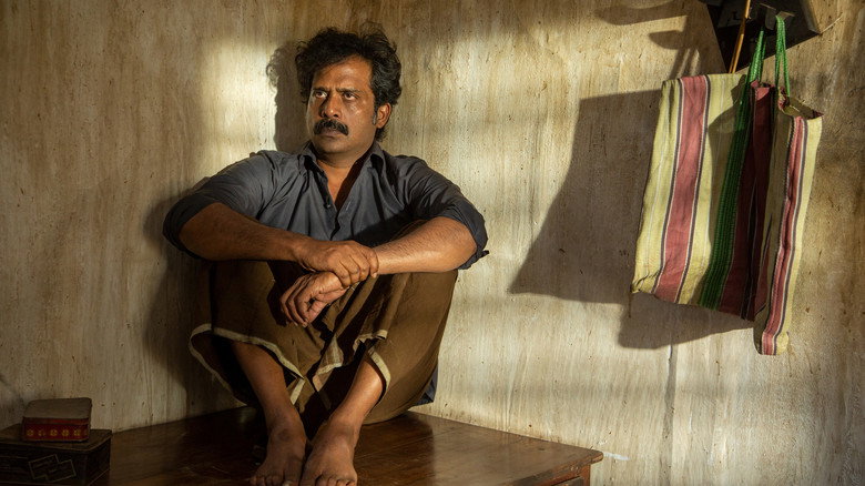 Minnal Murali still 3