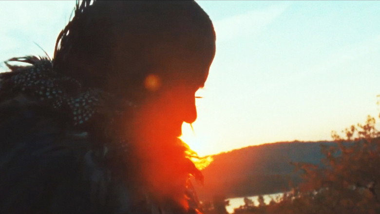 Moon Medicine - Moonrising still 3
