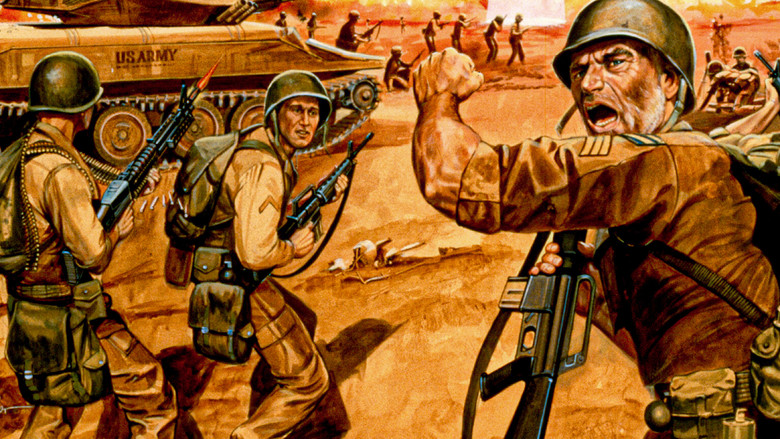 Zone Troopers still 6