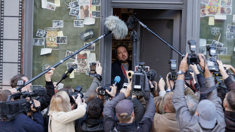 Berlin Hero still 7
