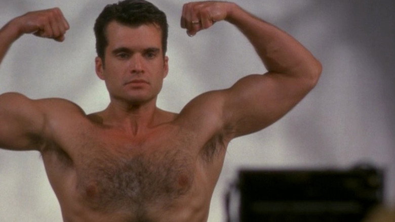 Beefcake still 6