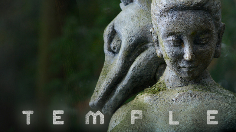 Temple still 6