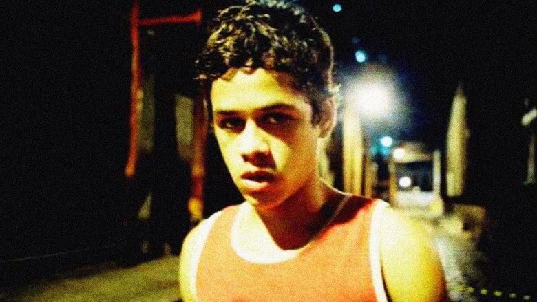 Querô still 4