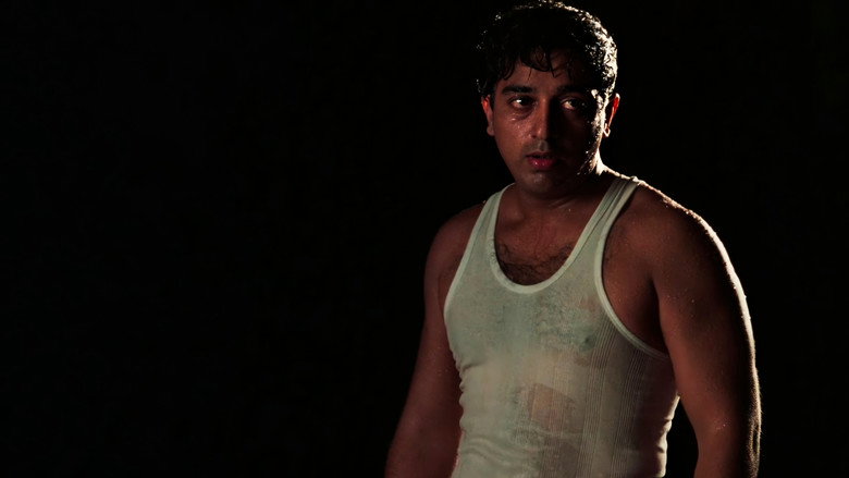 Nayakan still 3
