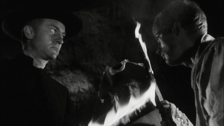 The Devil's Trap still 4
