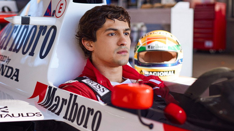 Senna still 3